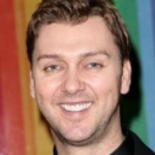 Broadway Welcome's Teachers at THE FREDDIE G THEATRE EXPERIENCE, 7/15-17