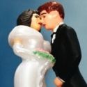 WELCOME TO ETERNITY to Premiere at FringeNYC, 8/12 - 28