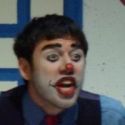 Photo Flash: Red Branch Theatre Company Presents WEB OF DECEIT