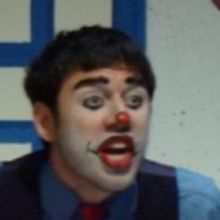 Photo Flash: Red Branch Theatre Company Presents WEB OF DECEIT