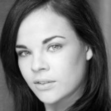 BWW Interviews: THE JUNGLE BOOK's Laura Waggott