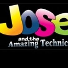 Theatreworks Presents JOSEPH & THE AMAZING TECHNICOLOR DREAMCOAT, 7/15 - 17