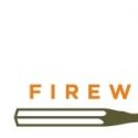 Firework Theater's THE PILLOW BOOK to Premiere at 59E59 Theaters, 8/4 - 20