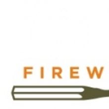 Firework Theater's THE PILLOW BOOK to Premiere at 59E59 Theaters, 8/4 - 20