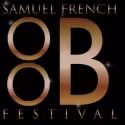 Judges Announced for SAMUEL FRENCH INC. OFF OFF BROADWAY SHORT PLAY FESTIVAL…