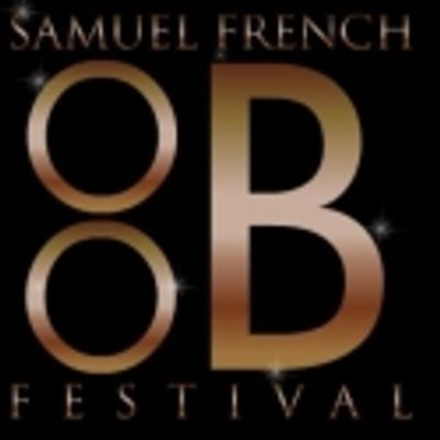 Judges Announced for SAMUEL FRENCH INC. OFF OFF BROADWAY SHORT PLAY FESTIVAL, 7/19-7/24