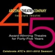THE LAST RED BOOK Receives 2011 Arizona Playwriting Award