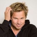 Big Al’s Comedy Club at The Orleans Hotel and Casino Brings Kato Kaelin Through July…