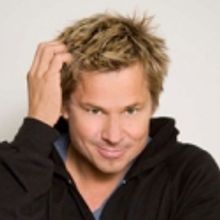 Big Al’s Comedy Club at The Orleans Hotel and Casino Brings Kato Kaelin Through Jul