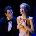 DEATH TAKES A HOLIDAY: A Conversation with Julian Ovenden