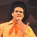 Photo Coverage: OKLAHOMA! Opens July 8 at Reagle Music Theatre