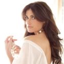 BWW Interviews: Idina Menzel Set to Take to the Western Sky at Red Rocks