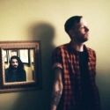 BMI 'Pick of the Month' Showcase to Feature Monogold, 7/12