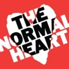 THE NORMAL HEART Sells Out Remainder of Run; to Close 7/10
