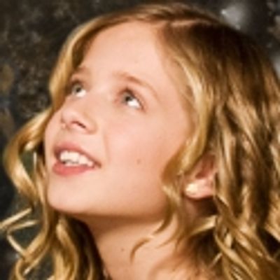 Jackie Evancho Makes Atlanta Symphony Orchestra Debut, 8/5