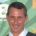 Twitter Watch: Adam Shankman- 'Its not true, though i adore Suri'