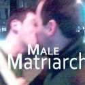 MALE MATRIARCH Plays FringeNYC, 8/18-25
