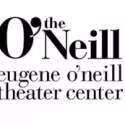 The O'Neill to Celebrate the Town of Waterford at Annual Summer Gala, 7/23