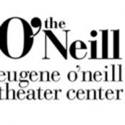 The O'Neill to Celebrate the Town of Waterford at Annual Summer Gala, 7/23