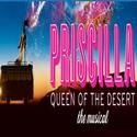 PRISCILLA QUEEN OF THE DESERT THE MUSICAL to Perform on 'America's Got Talent,' 7/13