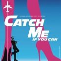 SOUND OFF: CATCH ME IF YOU CAN, Live In Living Stereo