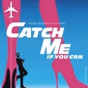 SOUND OFF: CATCH ME IF YOU CAN, Live In Living Stereo