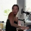 Rachel Yamagata Reunites with Producer John Alagia for New Self-Released Album