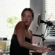 Rachel Yamagata Reunites with Producer John Alagia for New Self-Released Album