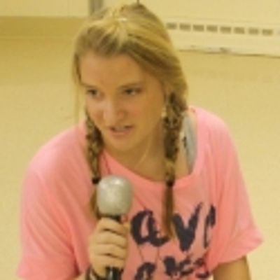 Photo Flash: Un-Common Theatre&rsquo;s Young Adult Company Presents SPRING AWAKENING