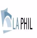 Dudamel & the LA Phil Perform with Lang Lang, Gil Shaham, Pinchas Zukerman at…