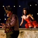 A Midsummer Night's Dream and The Complete Works of William Shakespeare (abridged)…