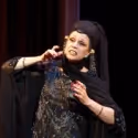 Photo Flash: Music Theatre Wichita's SUNSET BOULEVARD