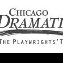 Chicago Dramatists Welcomes Meghan Beals McCarthy as Artistic Director