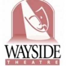 Wayside Theatre Searches for Deviled Eggs for THE NERD