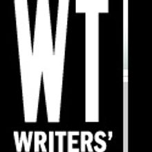 Writers’ Theatre Opens its 2011/12 Season with THE REAL THING, 9/13-11/20
