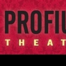 Profiles Theatre Opens 2011-2012 Season With A BEHANDING IN SPOKANE