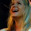 Cellar Door Stage & Erica Ruff Productions Present ALICE: A NEW MUSICAL With Midtown…