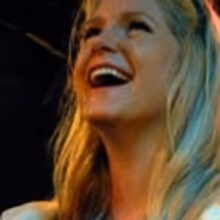 Cellar Door Stage & Erica Ruff Productions Present ALICE: A NEW MUSICAL With Midtown…