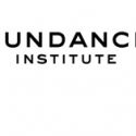 Second Sundance Institute Theatre Lab on Manda Set for 7/17-31
