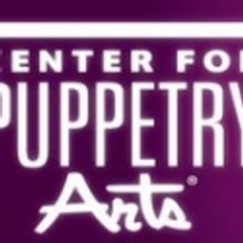 Rogue Artists Ensemble Presents Frog Belly Rat Bone, 8/4-14