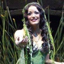 Peter Simon Hilton, Coleen Sexton et al. Announced for Long Island Professional Premi