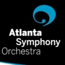 Atlanta Symphony To Perform Free Concert at Ebenezer Baptist Church, 7/17
