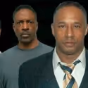 TICKETS TO MANHOOD Plays Dixon Place, 7/14-30