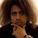 Comedian/Musician Reggie Watts to Perform Limited Engagement Solo Show; Tickets On…