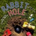 STAGE TUBE: Out Front on Main's RABBIT HOLE promo