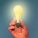 'NEDTalks: Spreading Worthless Ideas' Returns to the Whistler 7/24