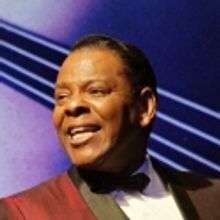 BWW Reviews: Nat King Cole Bio-tuner I WISH YOU LOVE Swings Mildly at Hartford Stage