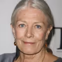 Vanessa Redgrave, Terence Stamp and Gemma Arterton Set for 'Songs for Marion' Film