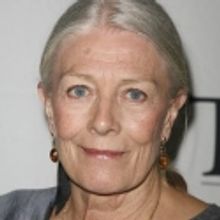 Vanessa Redgrave, Terence Stamp and Gemma Arterton Set for 'Songs for Marion' Film