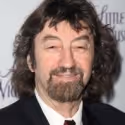 Trevor Nunn Casts Elisabeth Hopper as Miranda in THE TEMPEST